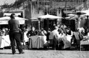Rome 31